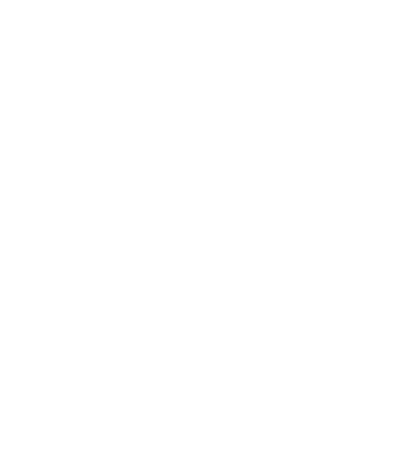 x-over