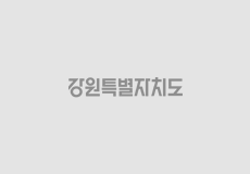 강원특별자치도