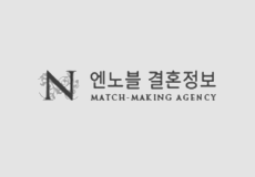 엔노블