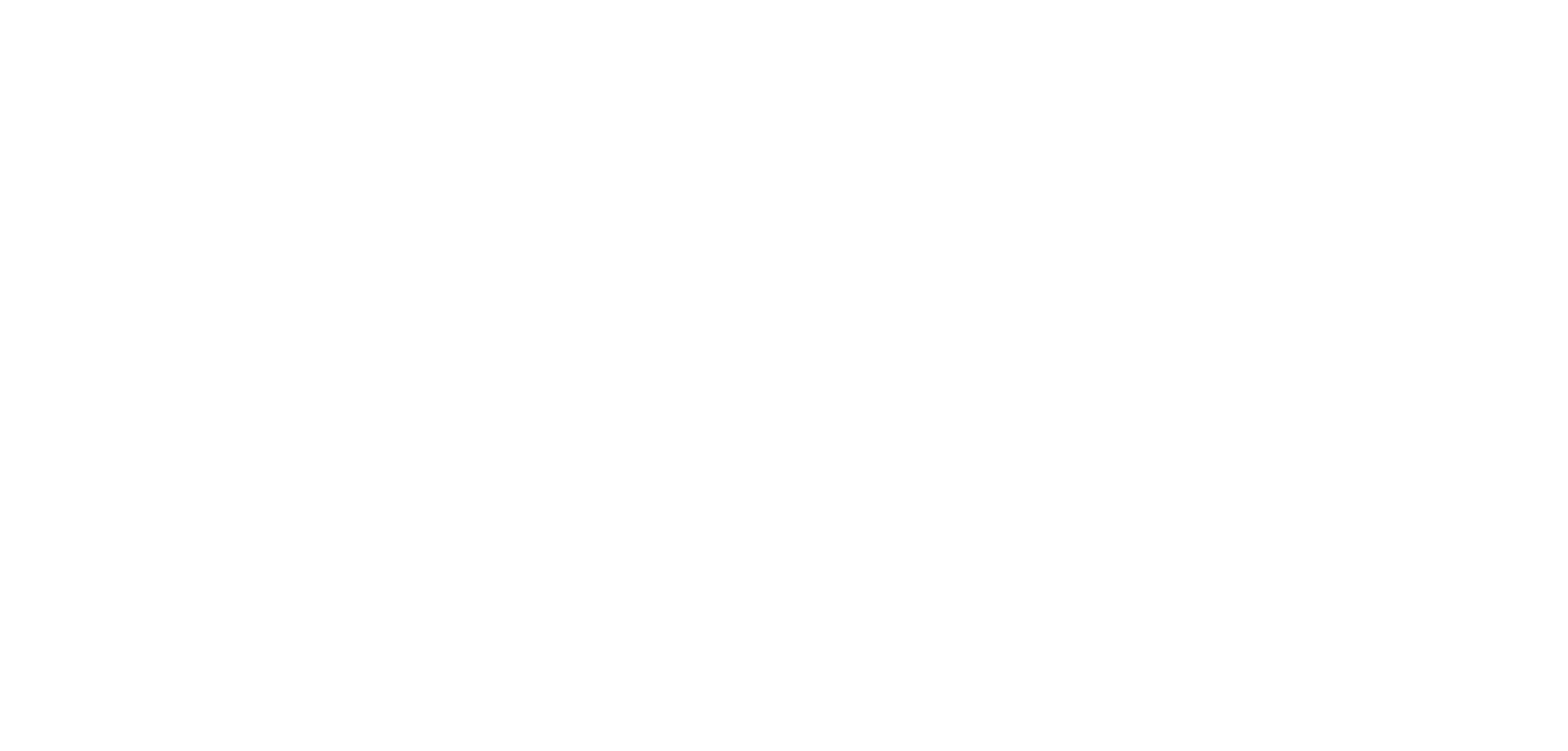 x-over